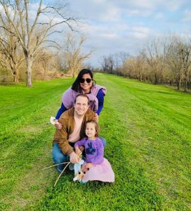 Explore nature in Bossier Parish at Red River Wildlife Refuge