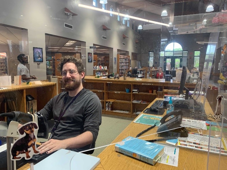 Top 10 Places to Work in Bossier Parish 