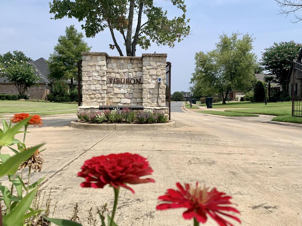 The Best Places to Live in Bossier Parish.
Tiburon Subdivision. North Bossier.