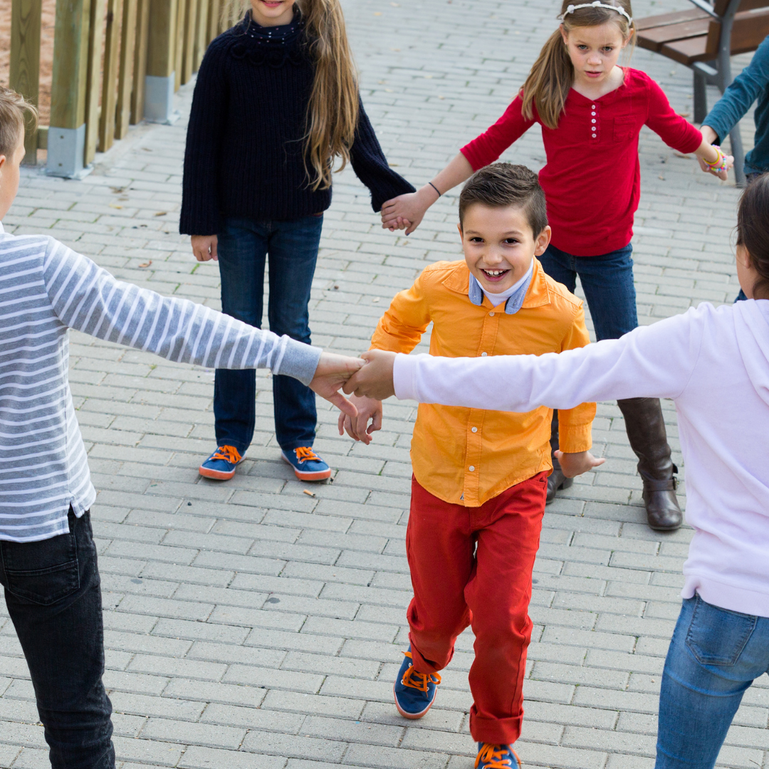 Best Bossier Neighborhood for you