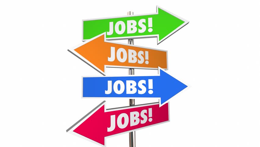 Top 10 Places to Work in Bossier Parish