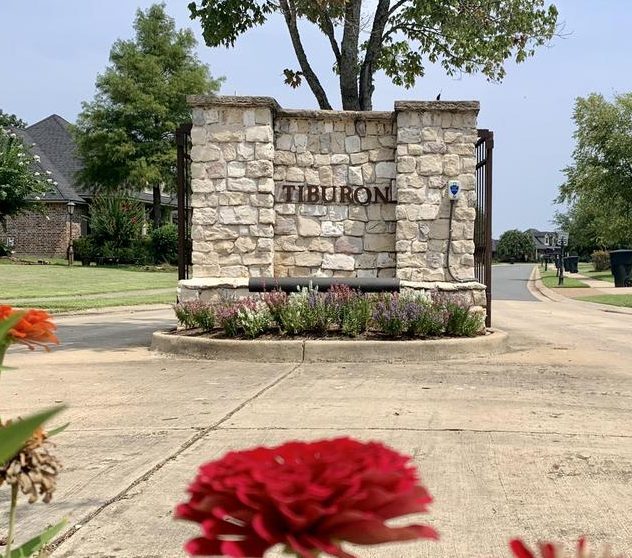 The Best Places to Live in Bossier Parish